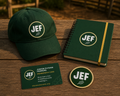 Junior Elysian Farmers - Yearly Membership Fee