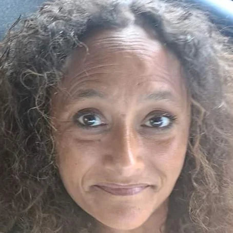 Tima Taylor